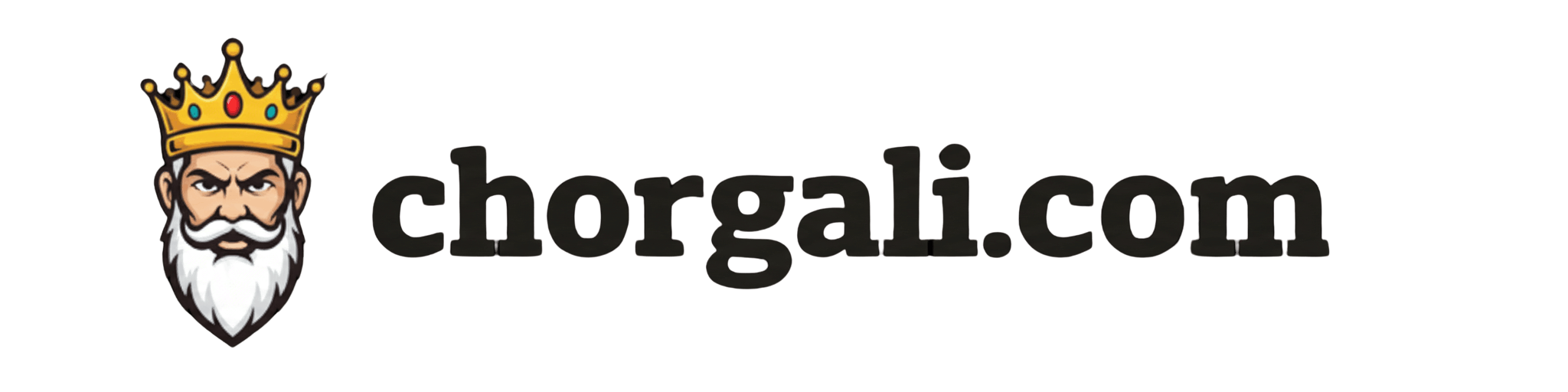 chorgali.com